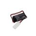 Batteria industriale Modicon MODICON: 884 (CS-MDC984SL)