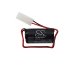 Batteria industriale Modicon MODICON: 884 (CS-MDC984SL)