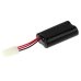 Batteria industriale Modicon 984B (CS-MDC986SL)