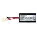 Batteria industriale Modicon 984B (CS-MDC986SL)