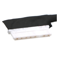 Sostituzione della batteria compatibile per Medion V150BAT-4,V150BAT-4-53