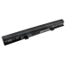 Batteria notebook Medion Akoya E6417 (CS-MDE641ND)
