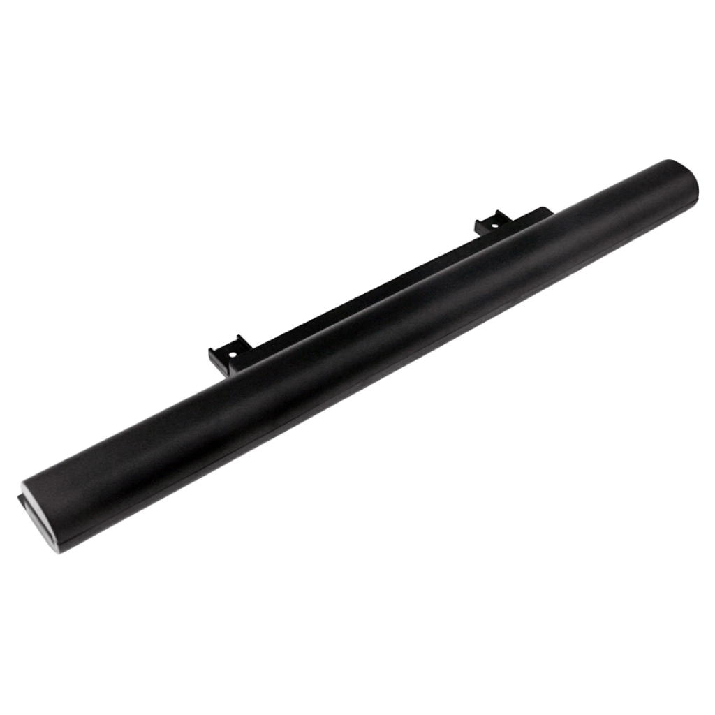Batteria notebook Medion Akoya E6417 (CS-MDE641ND)
