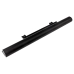 Batteria notebook Medion Akoya E6417 (CS-MDE641ND)