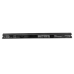 Batteria notebook Medion Akoya E6417 (CS-MDE641ND)
