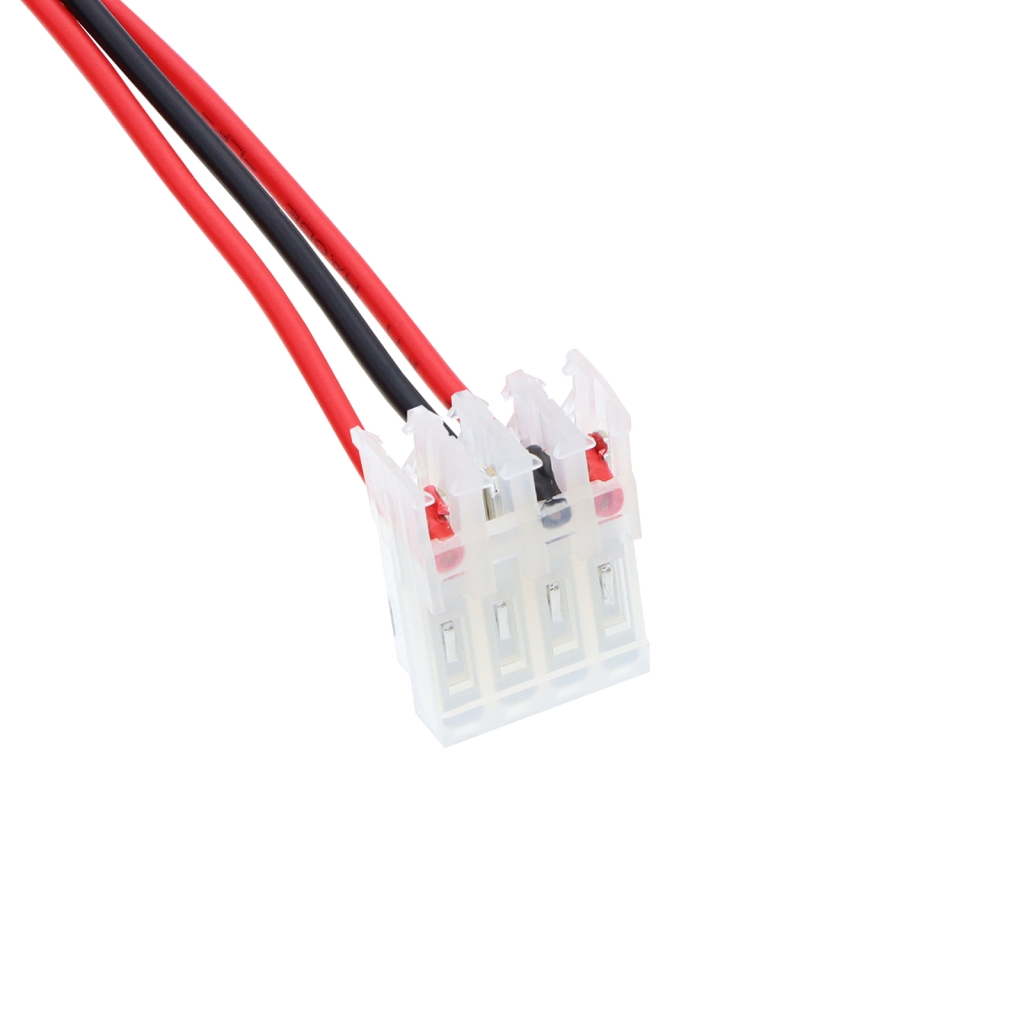 Batterie Batteria medica CS-MDF110MD