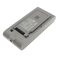 Sostituzione della batteria compatibile per Midea BP29625C