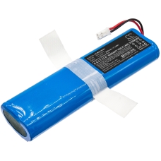 Sostituzione della batteria compatibile per Tesla HA15,HJ08