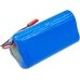 Vacuum Battery Medion CS-MDH161VX