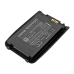 Batteria Sostituisce 1ICP9/44/75