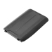 Batteria Sostituisce 1ICP9/44/75