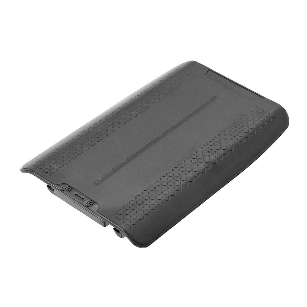Batteria Sostituisce 1ICP9/44/75