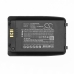 Batteria Sostituisce 1ICP9/44/75