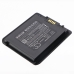 Batteria Sostituisce HMD50