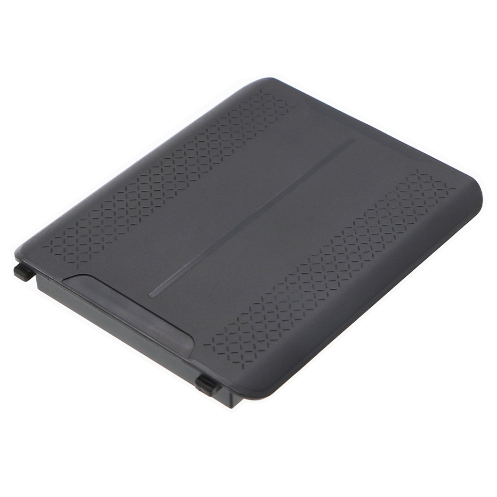 Batteria Sostituisce HMD50
