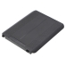 Batteria Sostituisce HMD50