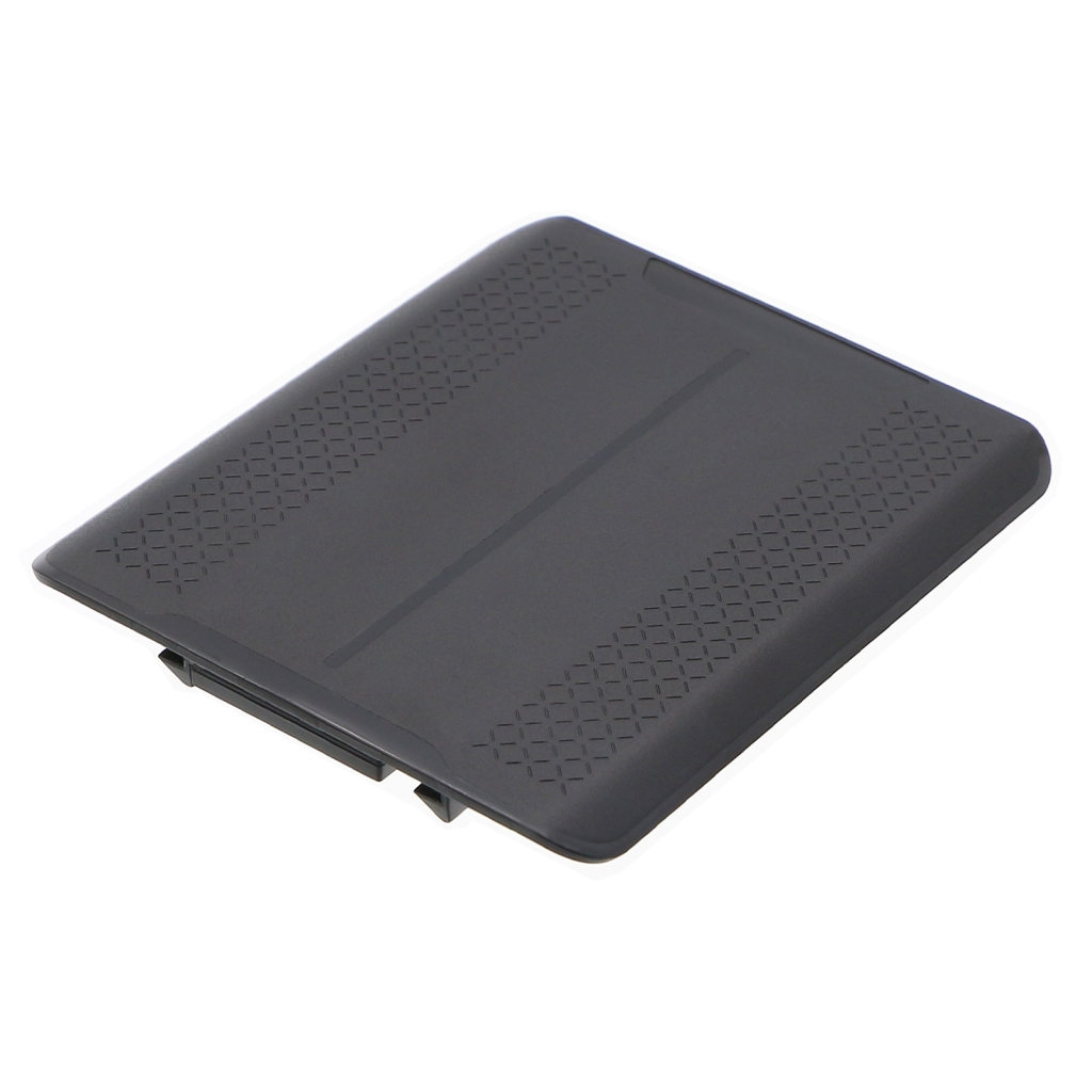 Batteria Sostituisce HMD50