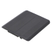 Batteria Sostituisce HMD50