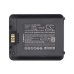 Batteria Sostituisce HMD50