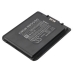 Batteria Sostituisce HMD60