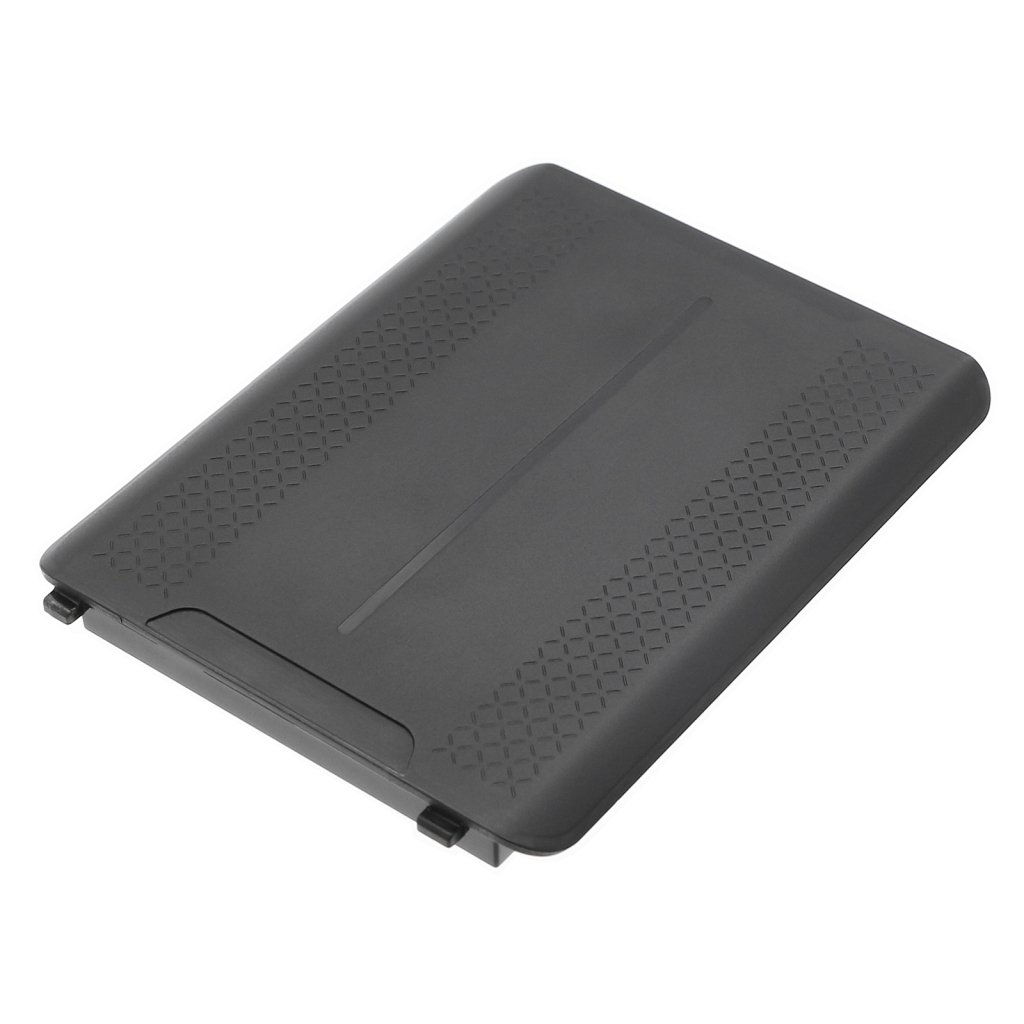 Batteria Sostituisce HMD60