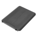 Batteria Sostituisce HMD60