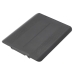 Batteria Sostituisce HMD60