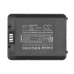 Batteria Sostituisce HMD60