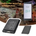 Batteria Sostituisce HMD60