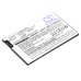 Batterie Sostituisce 9352048-02