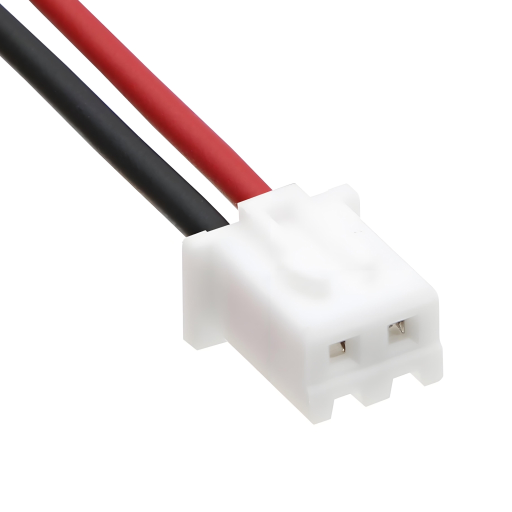 Batterie Batteria a vuoto CS-MDL061VX