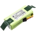 Sostituzione della batteria compatibile per Midea L083B
