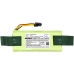 Sostituzione della batteria compatibile per Midea L083B