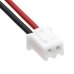 Vacuum Battery Midea CS-MDL061VX