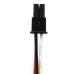 Sostituzione della batteria compatibile per Midea BP14452A,BP14452B