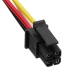 Sostituzione della batteria compatibile per Midea BP14452A,BP14452B