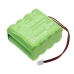 Batteria medica Medima CS-MDP200MD