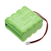 Batteria compatibleWith Medima