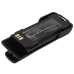 Batteria radio bidirezionale Motorola DP4401ex ATEX