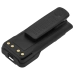 Batteria radio bidirezionale Motorola DP4401ex ATEX
