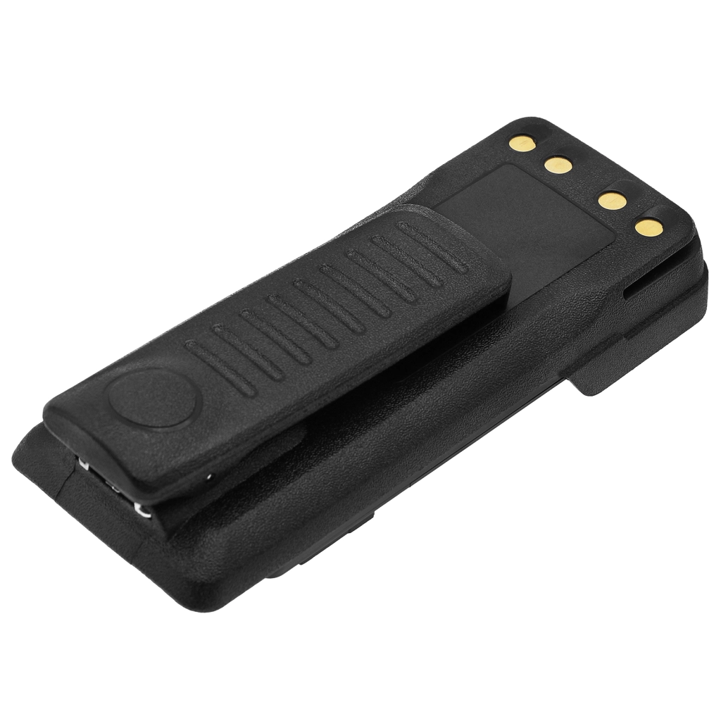 Batteria radio bidirezionale Motorola DP4401ex ATEX