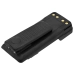 Batteria radio bidirezionale Motorola DP4401ex ATEX