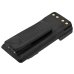Batterie Sostituisce NNTN8359A