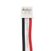 Batterie Batteria altoparlanti CS-MDP500MD