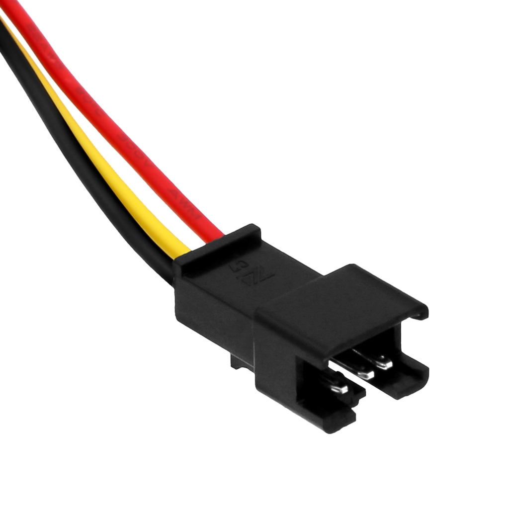 Batteria compatibile con Medcaptain CS-MDP600MD