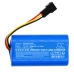 Batteria medica Medcaptain CS-MDP601MD