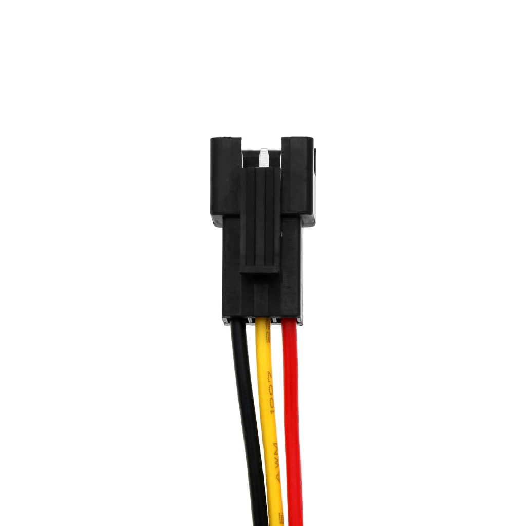 Batteria medica Medcaptain CS-MDP601MD