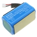 Batteria altoparlanti Medion CS-MDP762SL