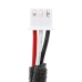 Batteria altoparlanti Medion CS-MDP762SL