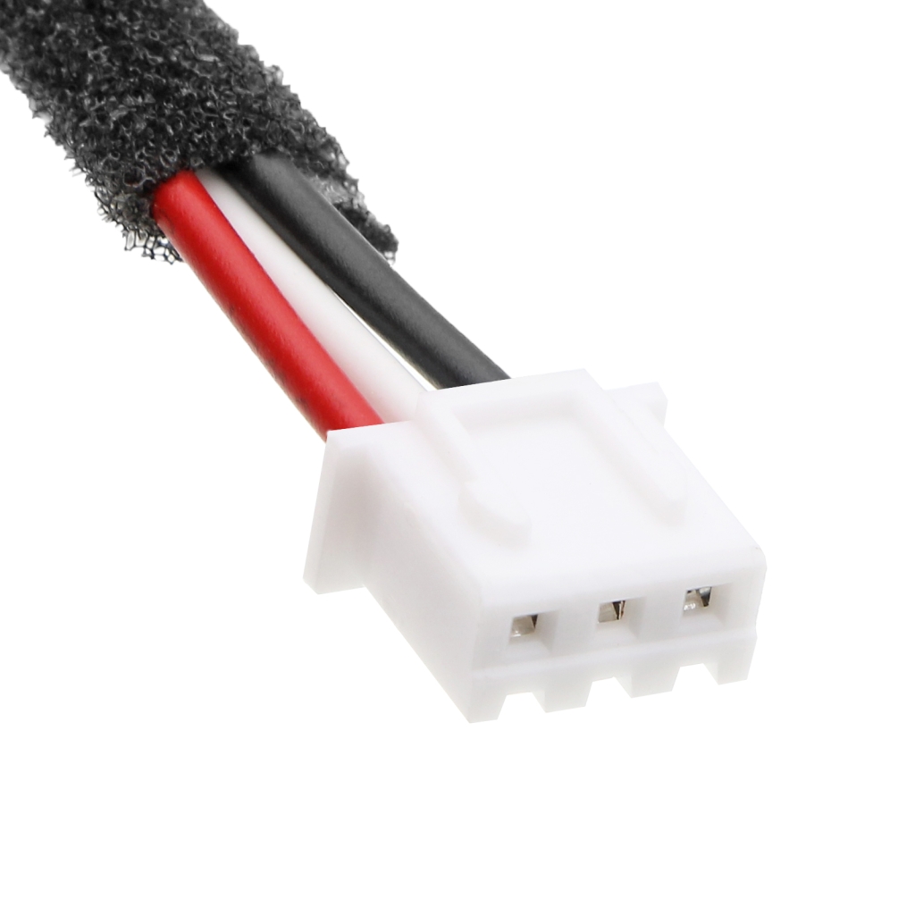 Batteria altoparlanti Medion CS-MDP762SL